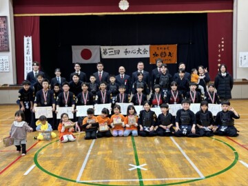 com.nhncorp.m2app 26.0.2